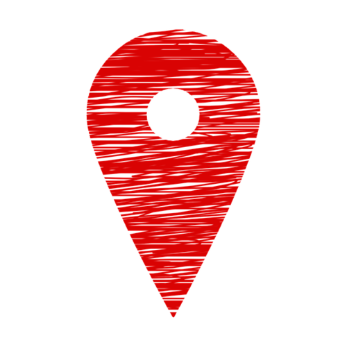 Metadata explained