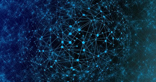 Preventing botnet activity through machine learning