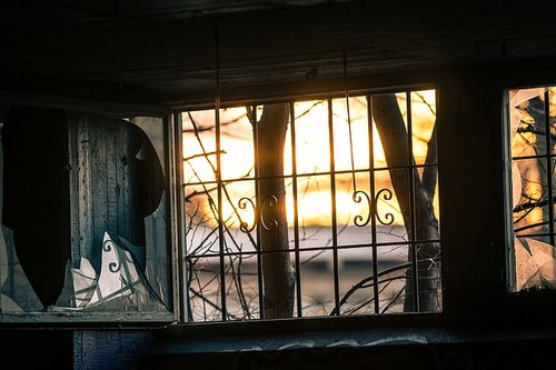 featured image
