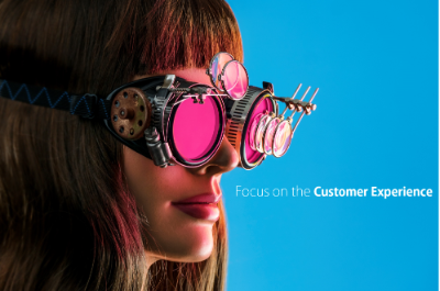 Is it possible to achieve a perfect customer experience? And how much does it really matter?