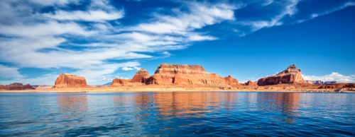7 amazing cultural places to visit in the sunshine