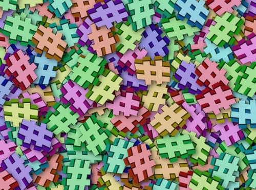 featured image