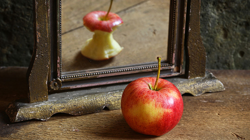 featured image