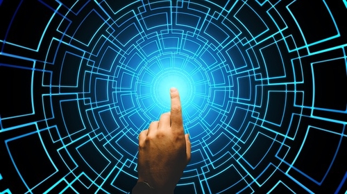 Is your manufacturing ready for the Hermes Protocol?