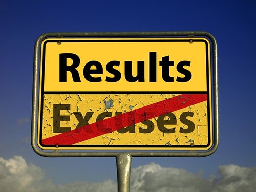 Do law firms only ask 11% of their clients for feedback?