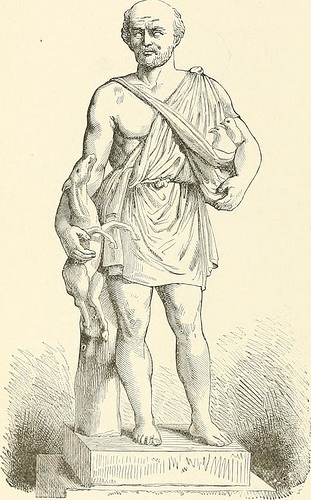 featured image