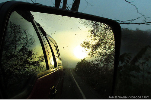 featured image