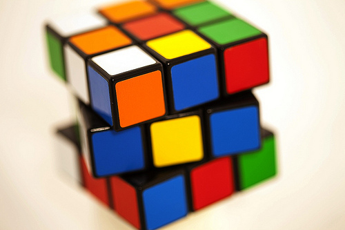 featured image