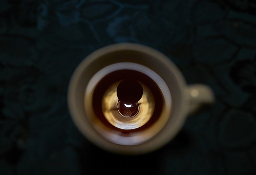 featured image