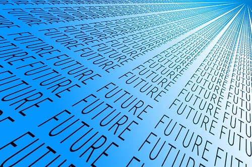 featured image