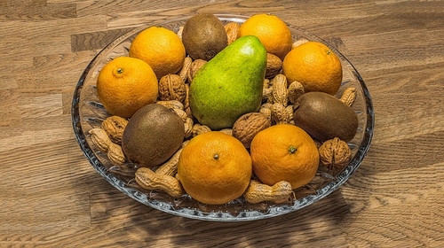 featured image