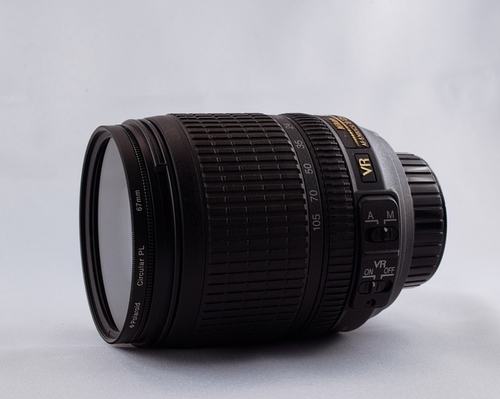 featured image