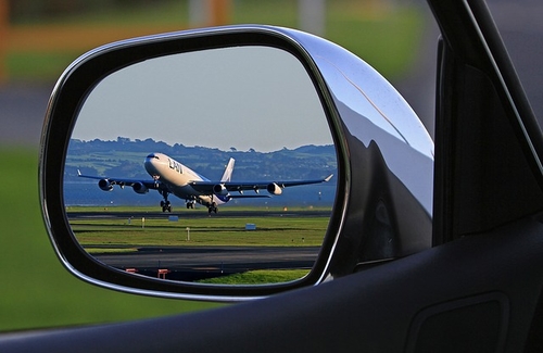 featured image