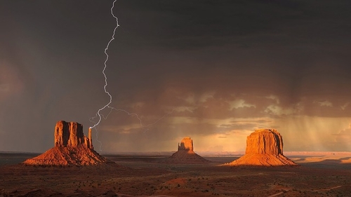 featured image