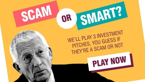 Pension regulation: you wouldn’t want to start from here, but…