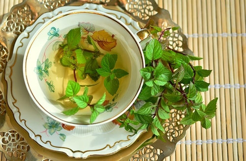 featured image