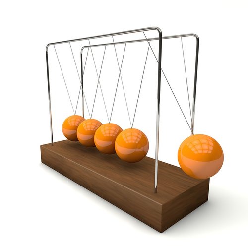 featured image