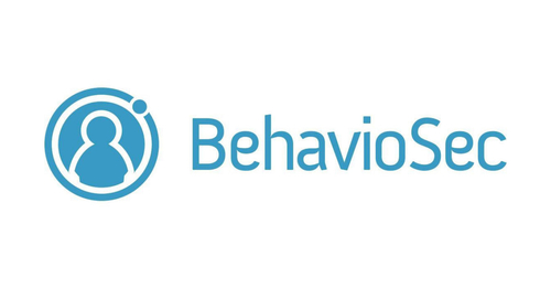 BehavioSec Provides Unique Anti-Fraud Safeguards Delivering Continuous Authentication
