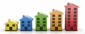 Taking building energy modeling to the next level: Building Portfolios