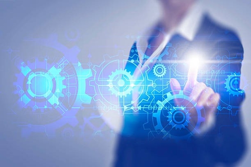 Harnessing the digital transformation renaissance