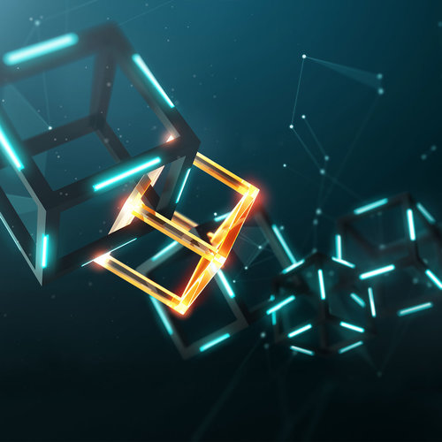 featured image