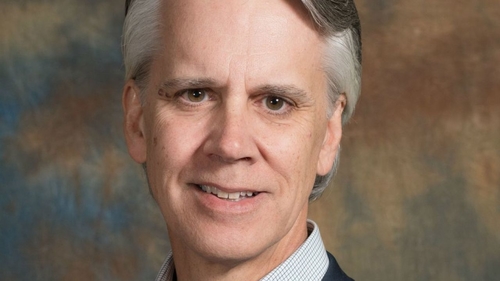 NBC News veteran named as Hofstra Dean