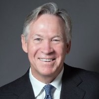 Park Square Places Richard Wenstrup, M.D. as Chief Medical Officer at Oxford Immunotec