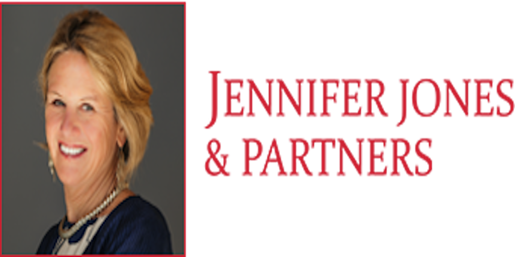 Jennifer Jones & Partners