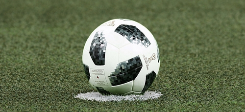 World Cup Facts You Didn't Know: Group G and H