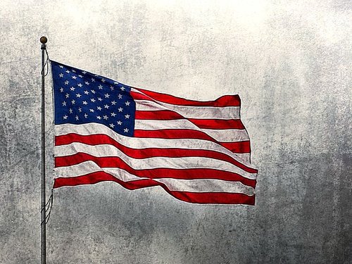The Health of America