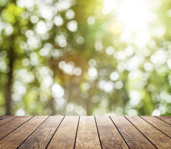 featured image