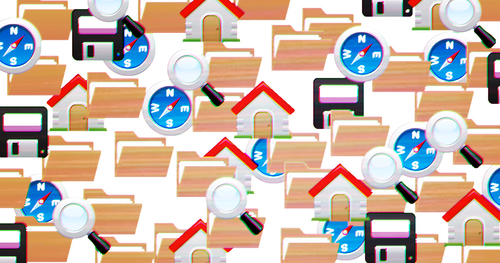 Palantir weiß Alles: Bloomberg Businessweek über die Überwachungssoftware bei Großbanken