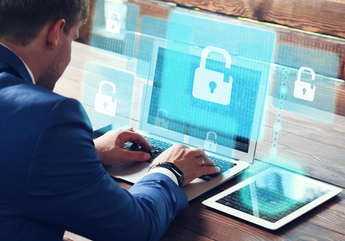 GDPR - is your business ready?