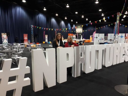 Insights from the Northern Power Futures Festival