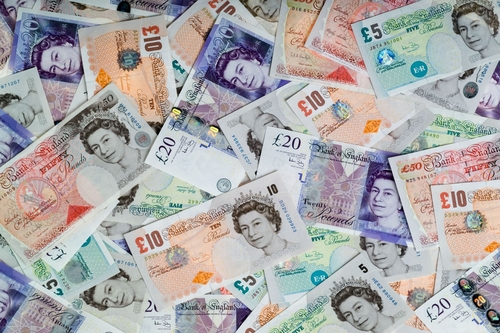 80% of Employment Tribunal refunds unpaid