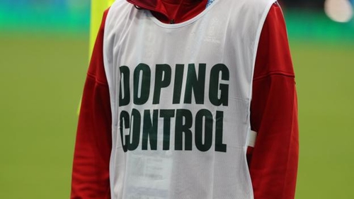 featured image