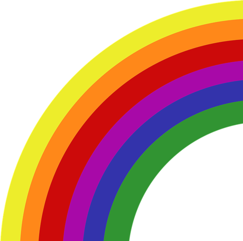 The Government Equalities Office, Produce an LGBT Action Plan