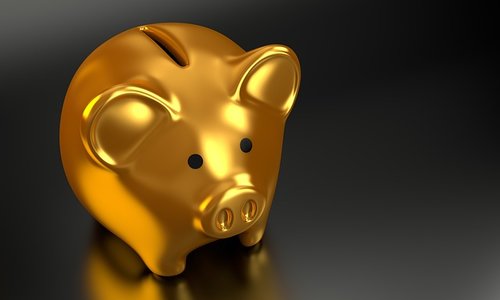 More money, more problems? The scrapping of the Swedish Derogation by May and its impact on recruitment businesses