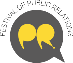 #PRFest and the importance of being honest