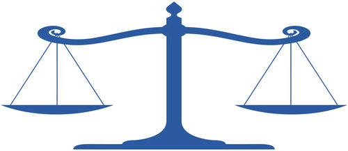 Justice et hébergement