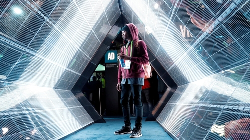 2018's tech will be good for your health
