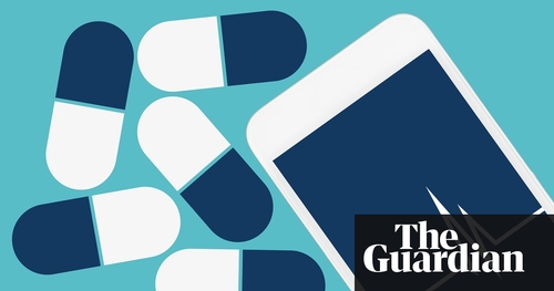 From apps to robotics the ‘Future of the NHS’ is not as far away as you may think