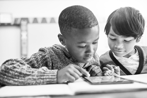 3 takeaways from our Gen Alpha report - what the parents have to say