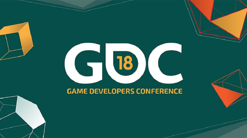 4 Key Highlights from GDC 2018