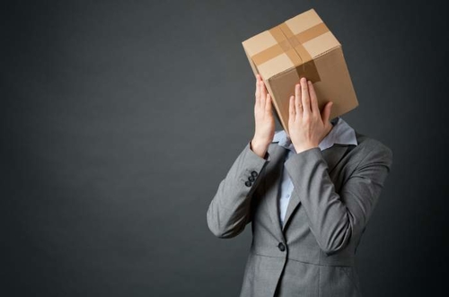 Customer press interviews: the good, the bad and the ugly