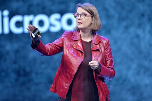 Tech and accessibility: the road to an inclusive future