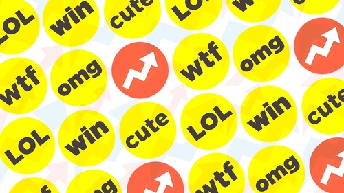 Disparition de BuzzFeed France... Another one bites the dust