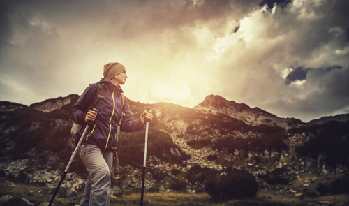 Today’s Brand Journey: From Good to Great