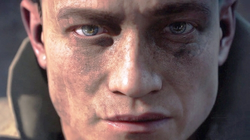 It’s the MOBA Craze All Over Again. Except This Time, It’s Battle Royale