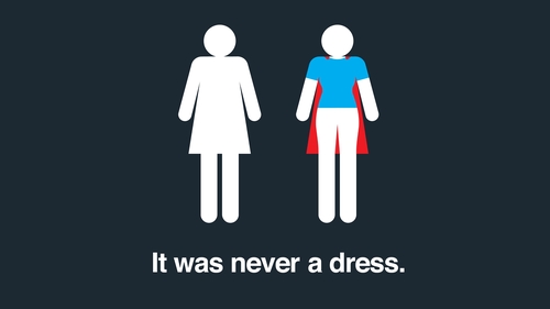 Putting the F in FinTech for #IWD2018